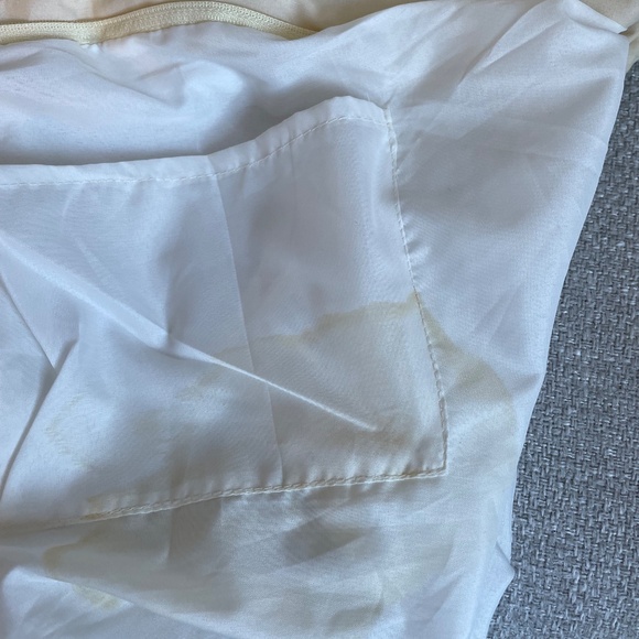 Quilted Turtle Hawaiian Beach Bag - Picture 7 of 8